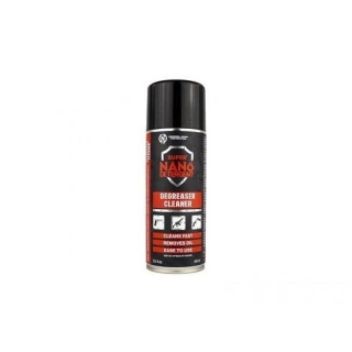 Odmašťovač NanoProtech NanoDetergent Degreaser Cleaner 400 ml
