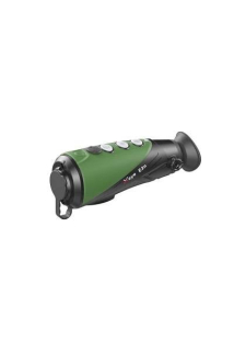 Termovize Xeye E3w