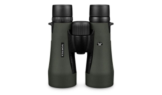Dalekohled Vortex Diamondback HD 10x50