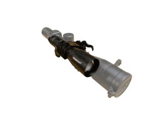 Přísvit TenoSight L-940 Laser