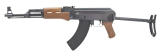 Airsoft Samopal J.G. Works AK-47S AEG