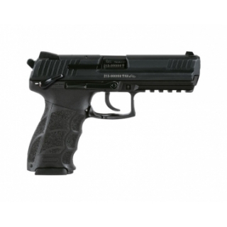 Pistole Heckler & Koch P30-V3