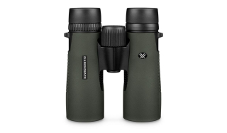 Dalekohled Vortex Diamondback HD 8x42