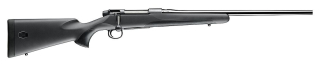 Kulovnice MAUSER M18 standart, ráže 8x57JS