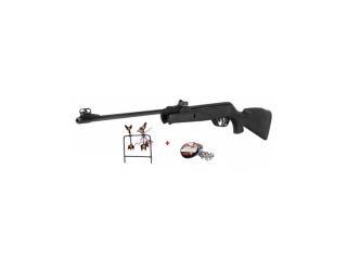 Vzduchovka Gamo Pack Young Autumn .4,5