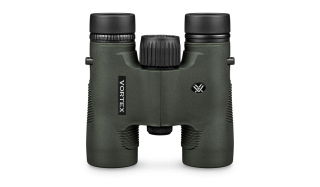 Dalekohled Vortex Diamondback HD 8x28