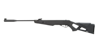 Vzduchovka Ekol Thunder M černá cal.5,5mm