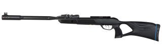 Vzduchovka Gamo Roadster IGT 10X Gen. 2 - bez limitu ráže 5,5 mm
