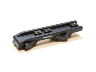 Montáž na Blaser INNOMOUNT s výstupem lišta Zeiss, Meopta BH 20