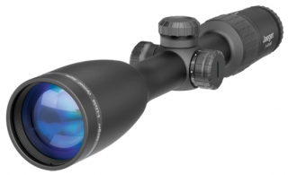 Puškohled Yukon Jaeger 3-12x56 (MV02i)