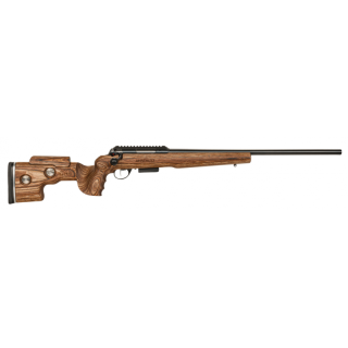 Kulovnice opak. Anschutz, Model: 1771 G GRS Sporter, Ráže: .223 Rem, hl: 510mm, M15x1mm