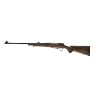 Kulovnice opakovací Tikka T3x Hunter ráže 8x57JS