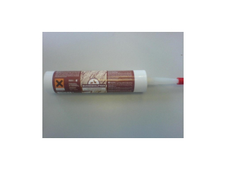 Dehet z bukového dřeva-tuba 310 ml