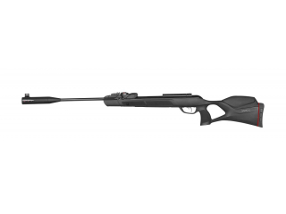 Gamo Replay 10 Magnum IGT Gen. 2 - bez limitu r.5,5mm