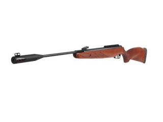 Gamo Hunter 1250 Grizzly Pro r.5,5 mm - bez limitu