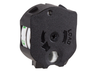 Gamo Zásobník 10X Quick-Shot Generace 2