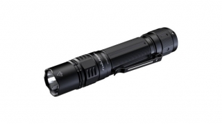 Taktická svítilna Fenix PD36R PRO