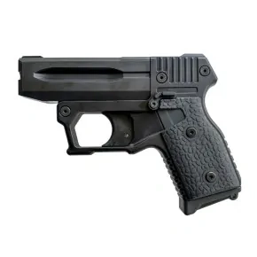 Flobertka Glad Lite F9E