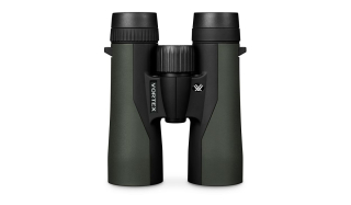 Dalekohled Vortex Crossfire HD 8x42