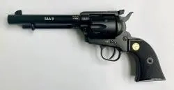 Flobertka 1873-9 mm FL-C-I 5,5"