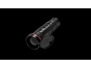 HIKMICRO FALCON FH25 - Termovizní monokulár