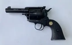 Flobertka 1873-9 mm Sheriff 3,5"