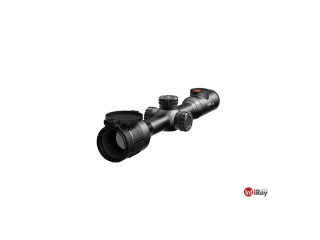 Termovize Infiray Tube TL 50