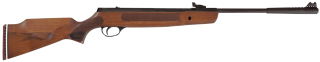 Vzduchovka Hatsan Striker 1000 X cal. 5,5mm