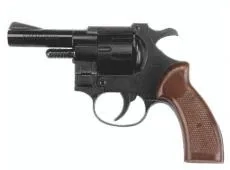 Startovací revolver Chiappa F. Mod.314 6mm
