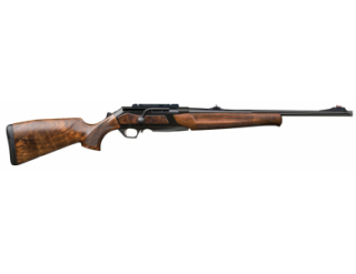 Browning MARAL SF Fluted Threaded HC r.308 Win. DBM MG4