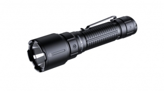 Nabíjecí svítilna Fenix WF26R