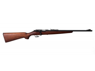 Flobert OBAMKA MZ-07 cal. 9mm Flobert