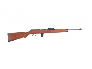 Norinco JW 14
