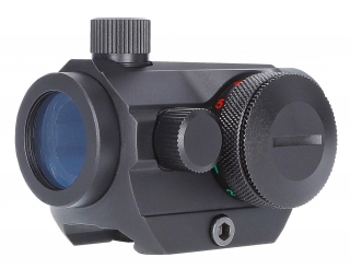 Kolimátor Umarex Nano Point 6