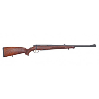 Kulovnice Steyr Arms SM12 ráže 270Win.