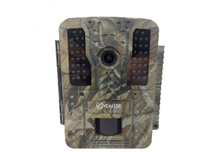 Fotopast Venator BST880 32Mpx, 940nm IR