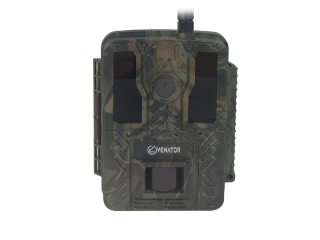 Fotopast Venator BST886-2G 36Mpix, 940 IR, 2G