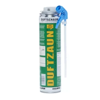 Hagopur pachový ohradník s aplikátorem 675 ml