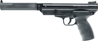 Vzduchová pistole Browning Buck Mark Magnum