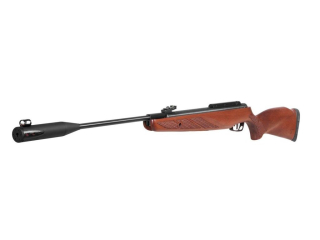 Gamo Hunter 1250 Grizzly Pro - bez limit cal.6,35