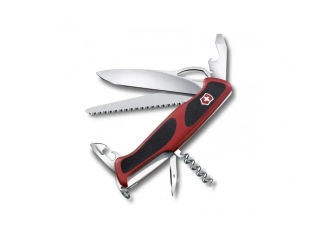 Nůž Victorinox RangerGrip 79 0.9563.MC