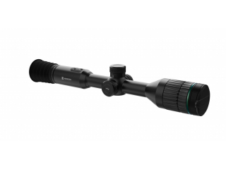 Hikmicro ALPEX A50TN 940nm s přísvitem TenoSight L-940 Laser