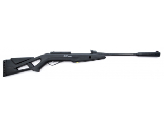 Vzduchovka Gamo Whisper IGT 4,5mm - 24J |
