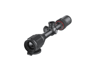 Termovize Infiray Tube TL 35SE