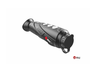 Termovize Infiray XEYE E3 MAX V3