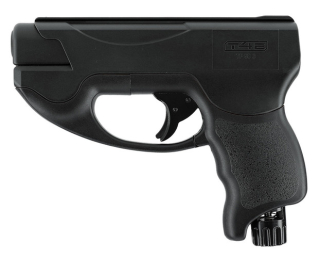 Pistole Umarex T4E HDP 50 Compact 11J