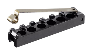 Zásobník Rohm RG3 cal.6mm