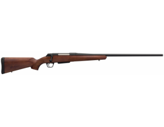 Kulovnice opakovací Winchester XPR Sporter