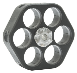 Zásobník SPA Defender .50