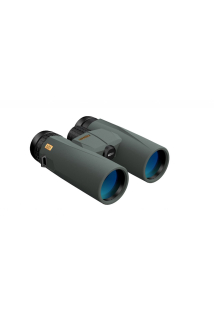 Dalekohled MeoPro HD Plus 10x42